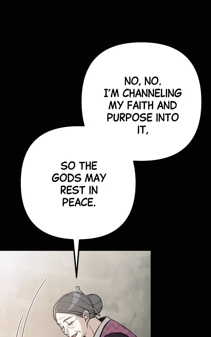 The Possessed Genius' Gaming Stream Chapter 53 49